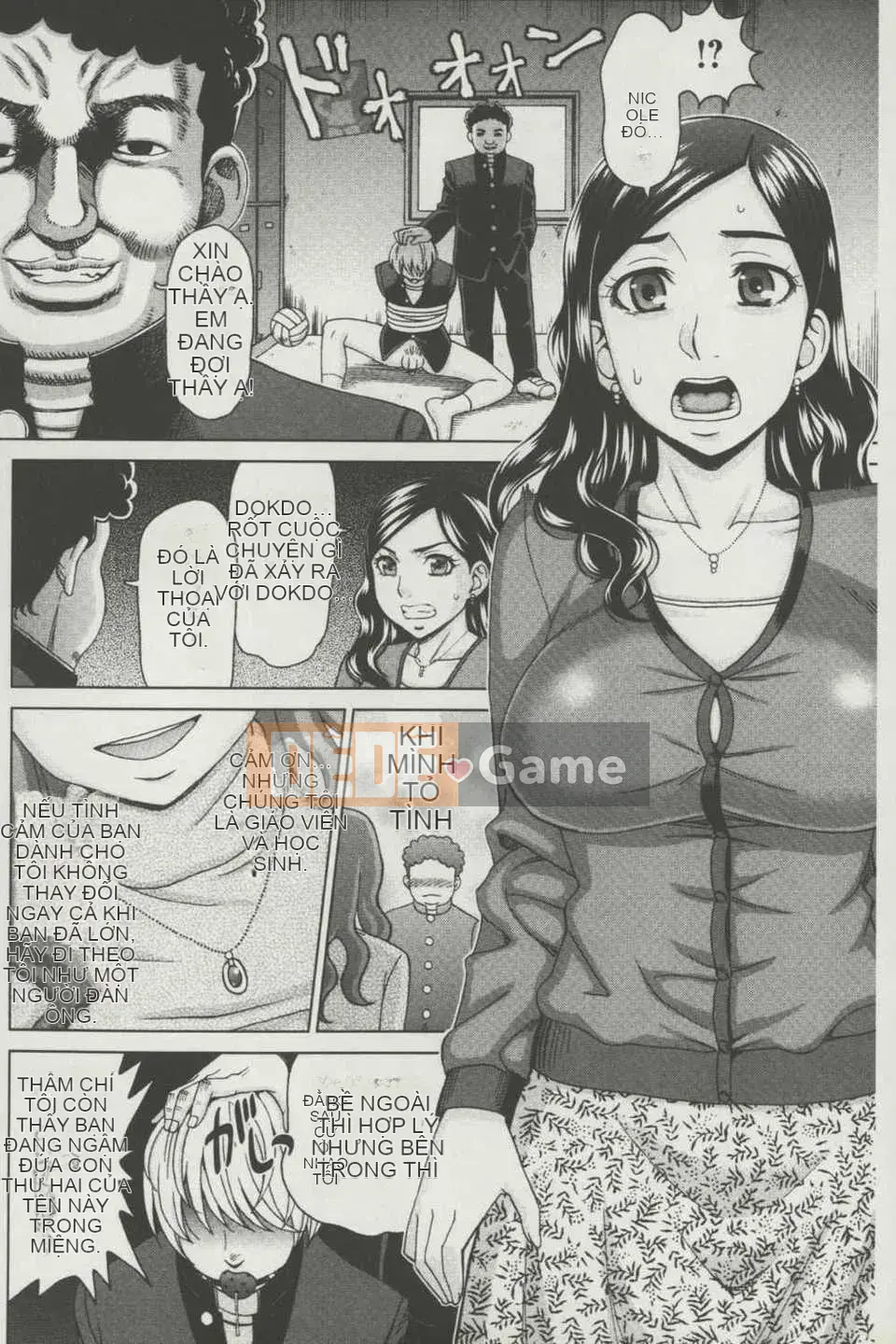 [Bản đồ quét dầu gai] [Shiraishi Nagisa] Đồ chơi bụng phệ (đồ chơi tình dục khi mang thai)