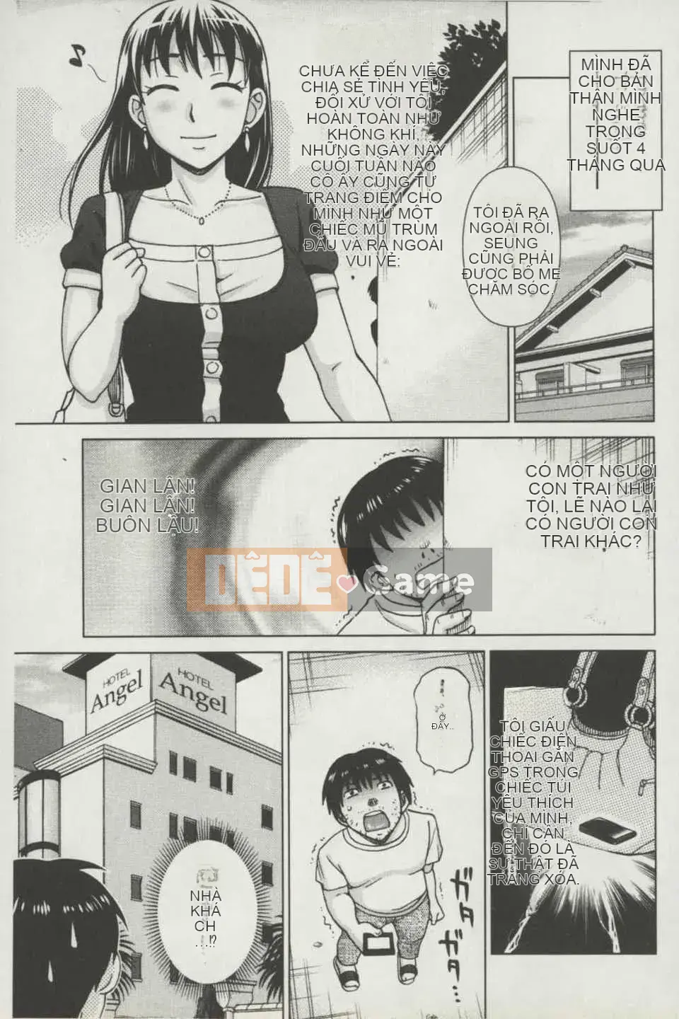 [Bản đồ quét dầu gai] [Shiraishi Nagisa] Đồ chơi bụng phệ (đồ chơi tình dục khi mang thai)