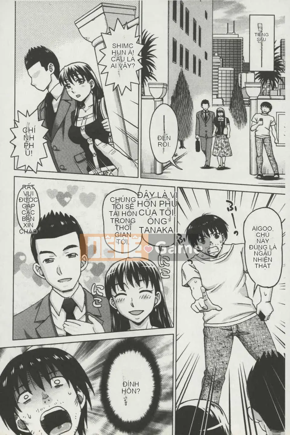 [Bản đồ quét dầu gai] [Shiraishi Nagisa] Đồ chơi bụng phệ (đồ chơi tình dục khi mang thai)