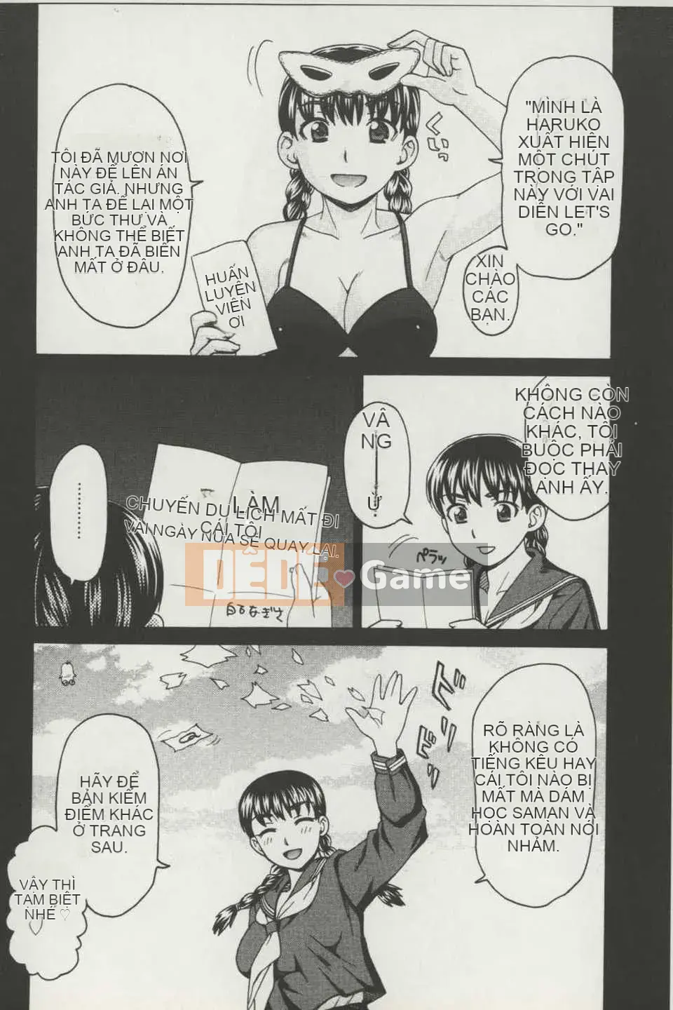 [Bản đồ quét dầu gai] [Shiraishi Nagisa] Đồ chơi bụng phệ (đồ chơi tình dục khi mang thai)