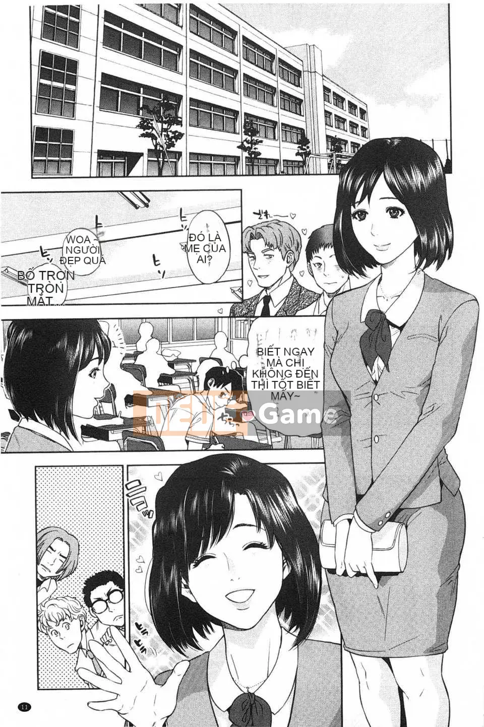 [Đông và Tây] Điều cấm kỵ của chúng ta / Điều cấm kỵ giữa anh chị em [Trung Quốc] [Bản đồ càn quét bóng tối của gió và đen]