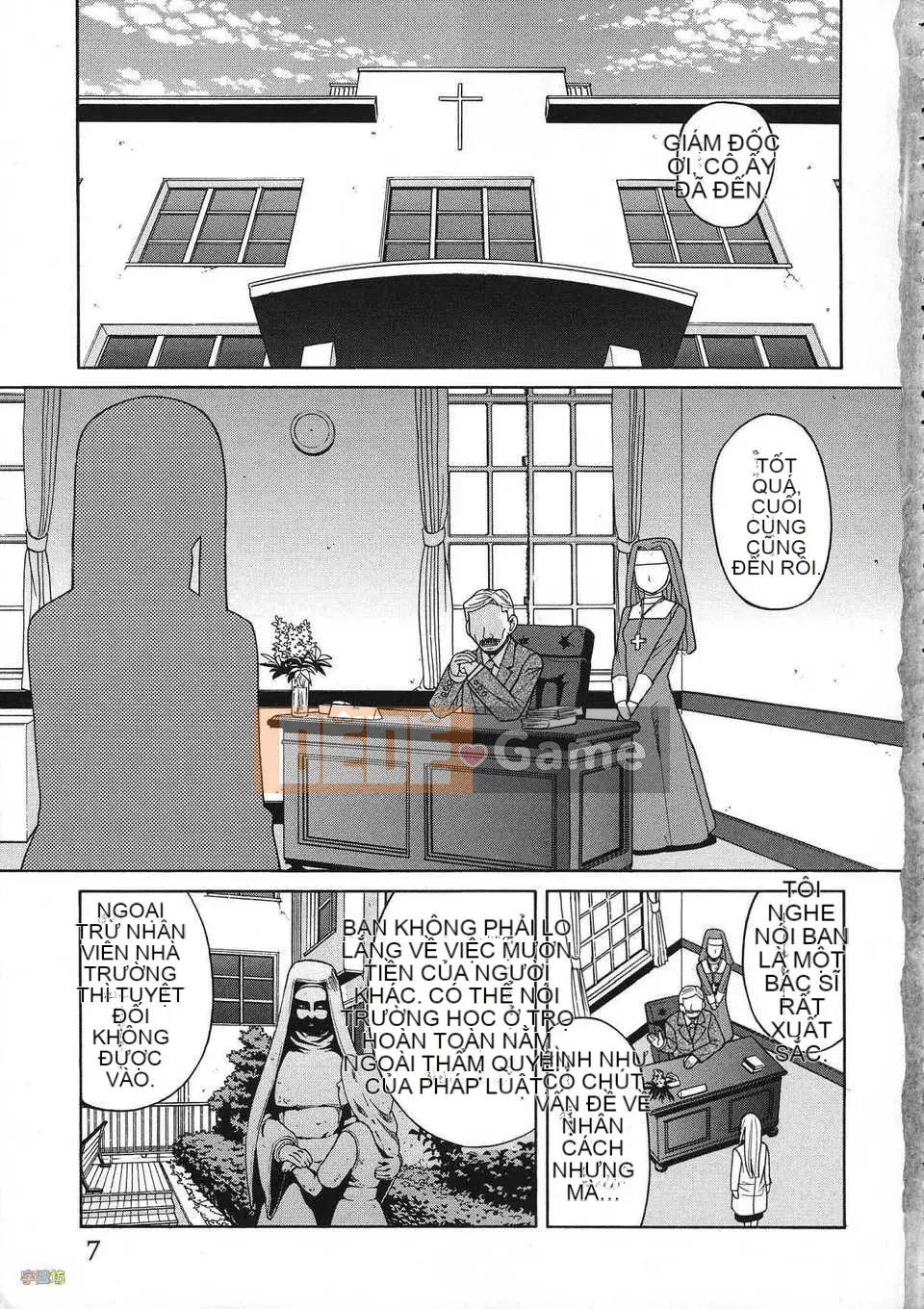 [Zuki Itsuki] Thuốc kích dục là nữ của tôi [Trung Quốc] [Zoubo-028] (Phiên bản ngoài trời)