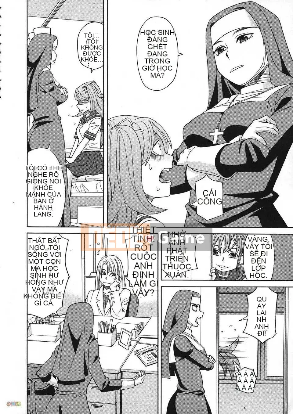 [Zuki Itsuki] Thuốc kích dục là nữ của tôi [Trung Quốc] [Zoubo-028] (Phiên bản ngoài trời)