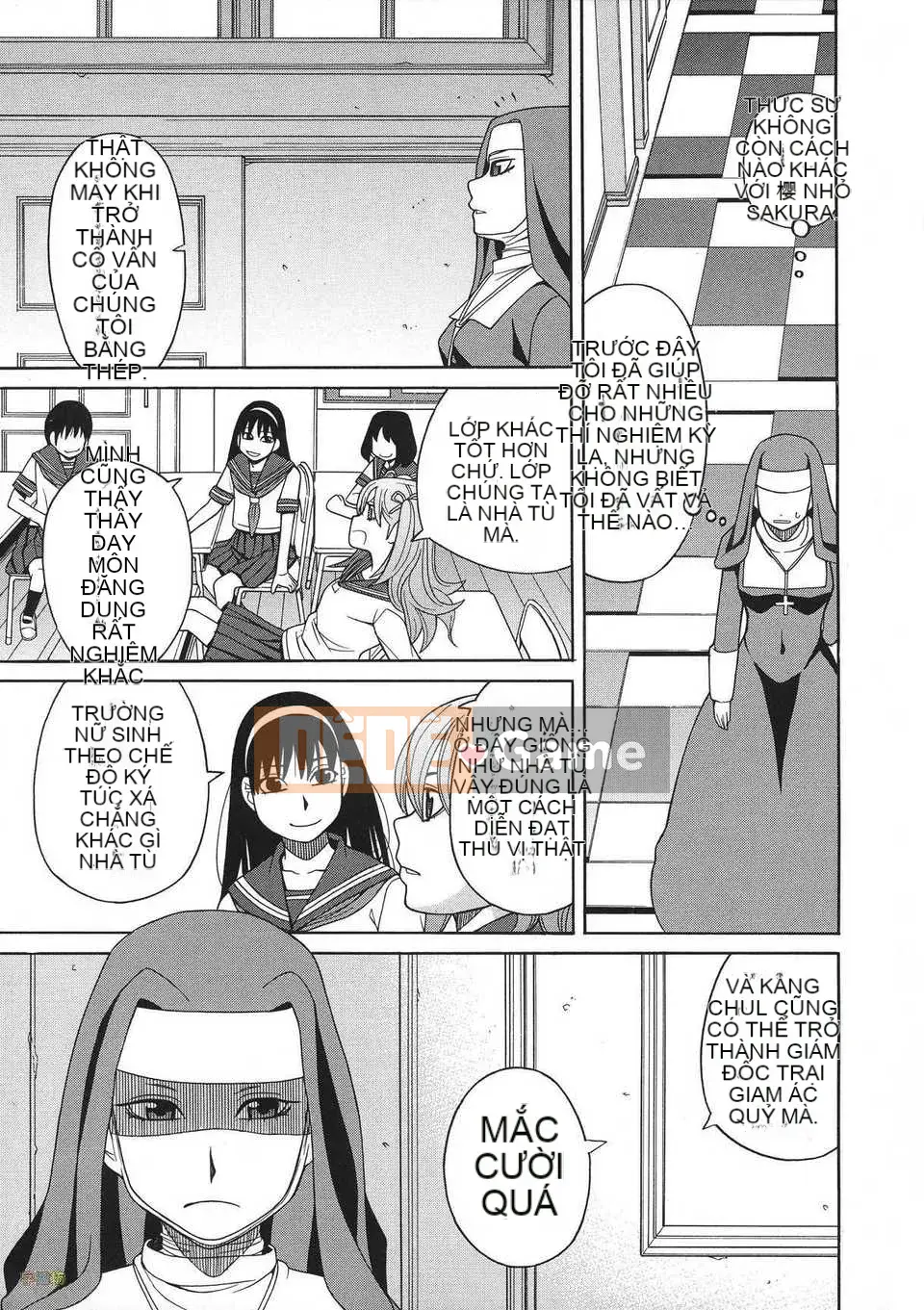 [Zuki Itsuki] Thuốc kích dục là nữ của tôi [Trung Quốc] [Zoubo-028] (Phiên bản ngoài trời)