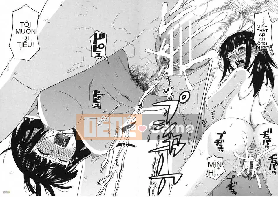 [Zuki Itsuki] Thuốc kích dục là nữ của tôi [Trung Quốc] [Zoubo-028] (Phiên bản ngoài trời)