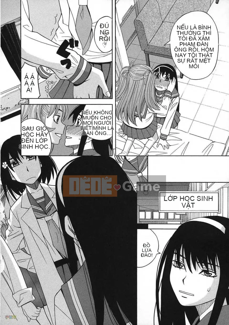 [Zuki Itsuki] Thuốc kích dục là nữ của tôi [Trung Quốc] [Zoubo-028] (Phiên bản ngoài trời)