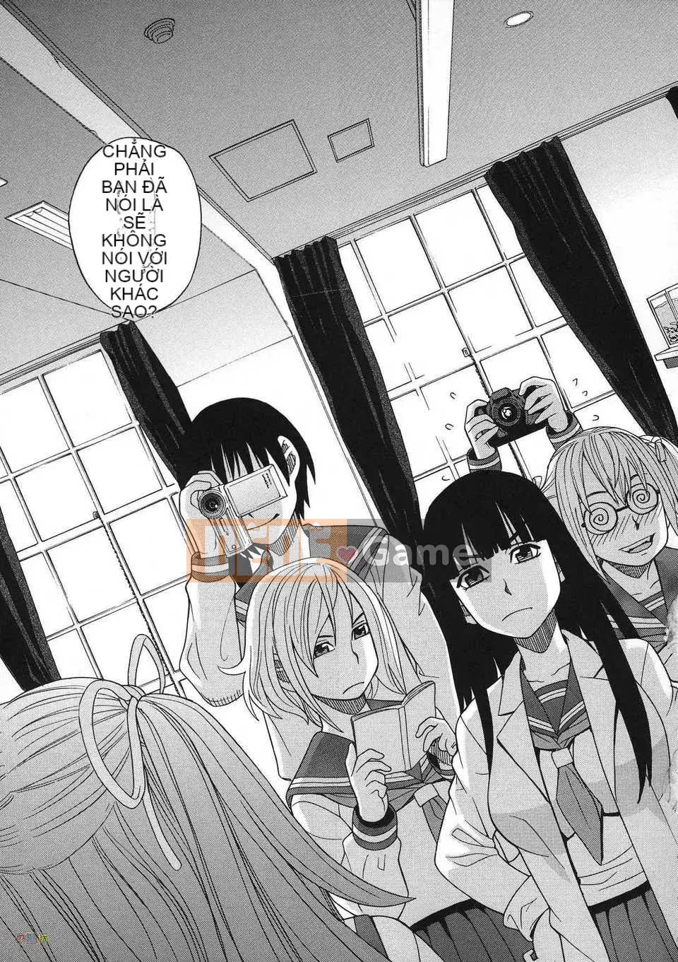 [Zuki Itsuki] Thuốc kích dục là nữ của tôi [Trung Quốc] [Zoubo-028] (Phiên bản ngoài trời)