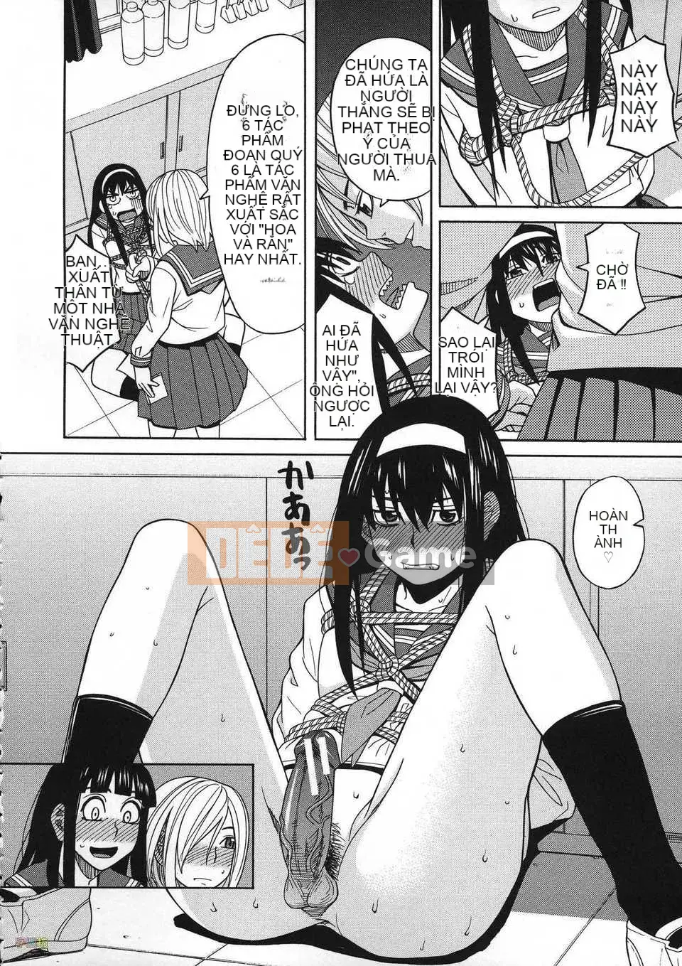 [Zuki Itsuki] Thuốc kích dục là nữ của tôi [Trung Quốc] [Zoubo-028] (Phiên bản ngoài trời)