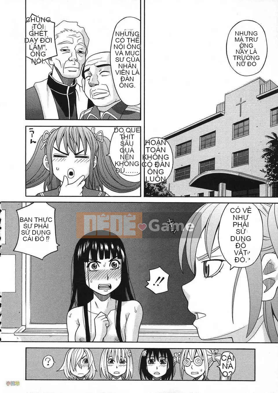 [Zuki Itsuki] Thuốc kích dục là nữ của tôi [Trung Quốc] [Zoubo-028] (Phiên bản ngoài trời)