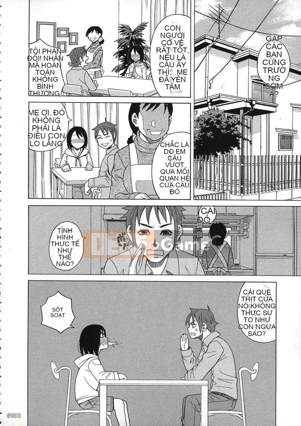 [Zuki Itsuki] Thuốc kích dục là nữ của tôi [Trung Quốc] [Zoubo-028] (Phiên bản ngoài trời)