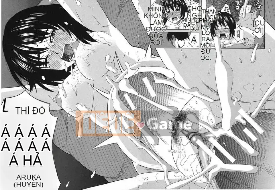 [Zuki Itsuki] Thuốc kích dục là nữ của tôi [Trung Quốc] [Zoubo-028] (Phiên bản ngoài trời)