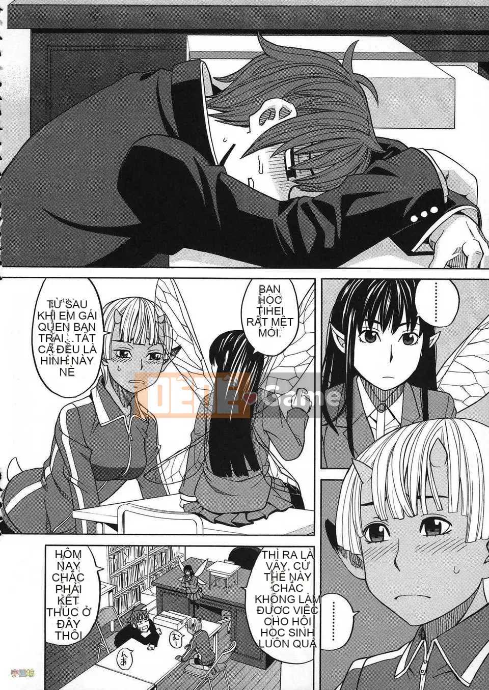 [Zuki Itsuki] Thuốc kích dục là nữ của tôi [Trung Quốc] [Zoubo-028] (Phiên bản ngoài trời)