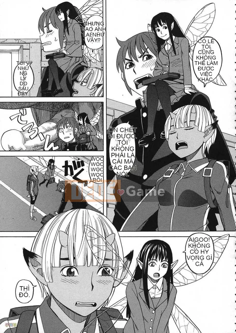 [Zuki Itsuki] Thuốc kích dục là nữ của tôi [Trung Quốc] [Zoubo-028] (Phiên bản ngoài trời)