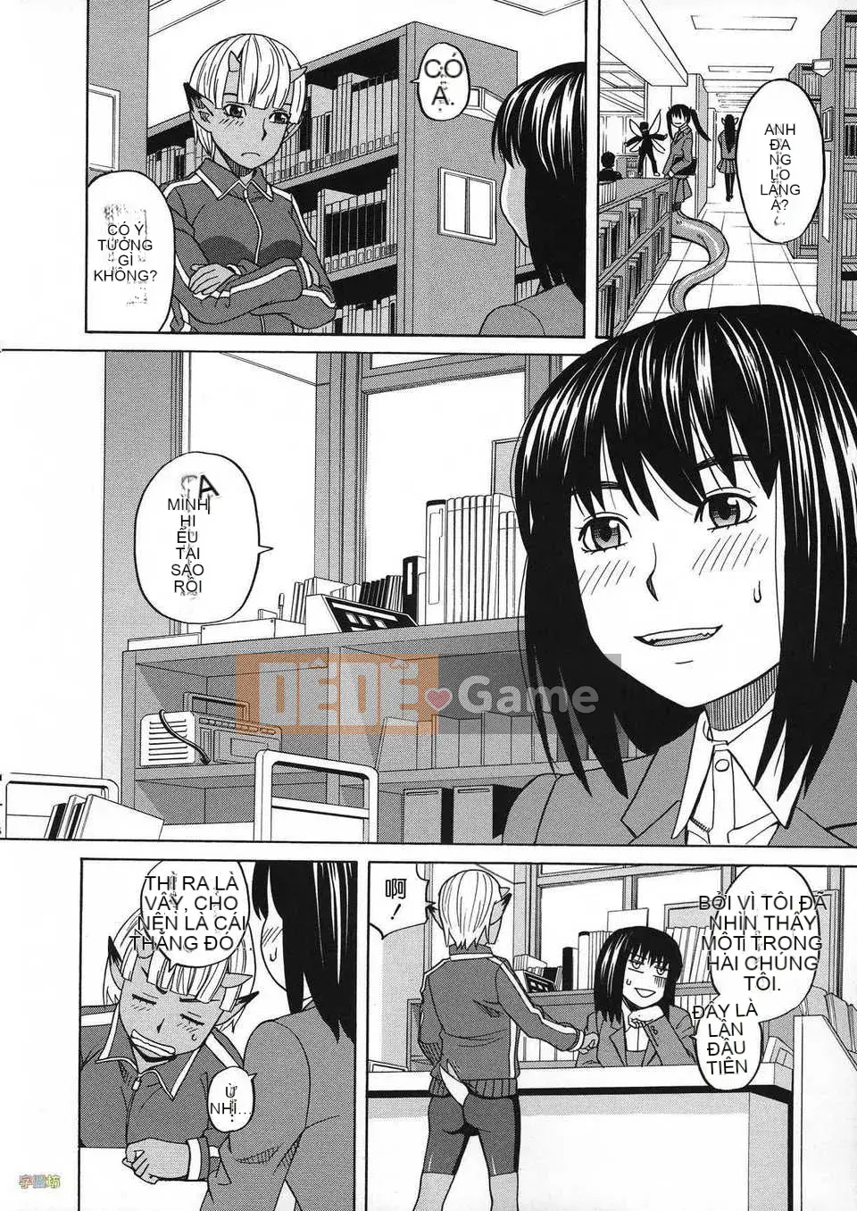 [Zuki Itsuki] Thuốc kích dục là nữ của tôi [Trung Quốc] [Zoubo-028] (Phiên bản ngoài trời)