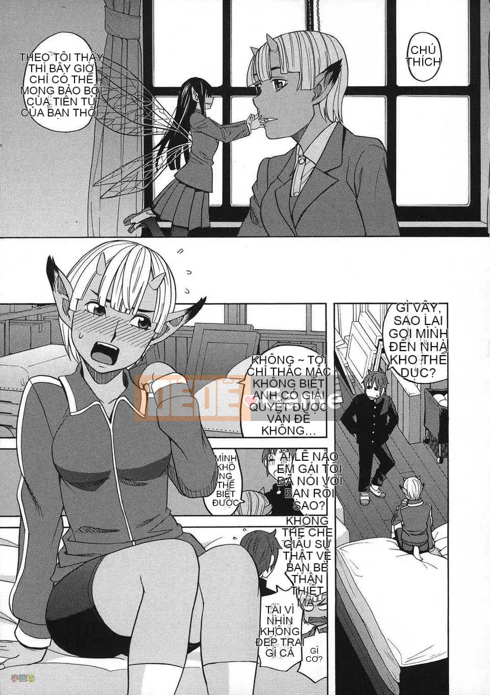 [Zuki Itsuki] Thuốc kích dục là nữ của tôi [Trung Quốc] [Zoubo-028] (Phiên bản ngoài trời)