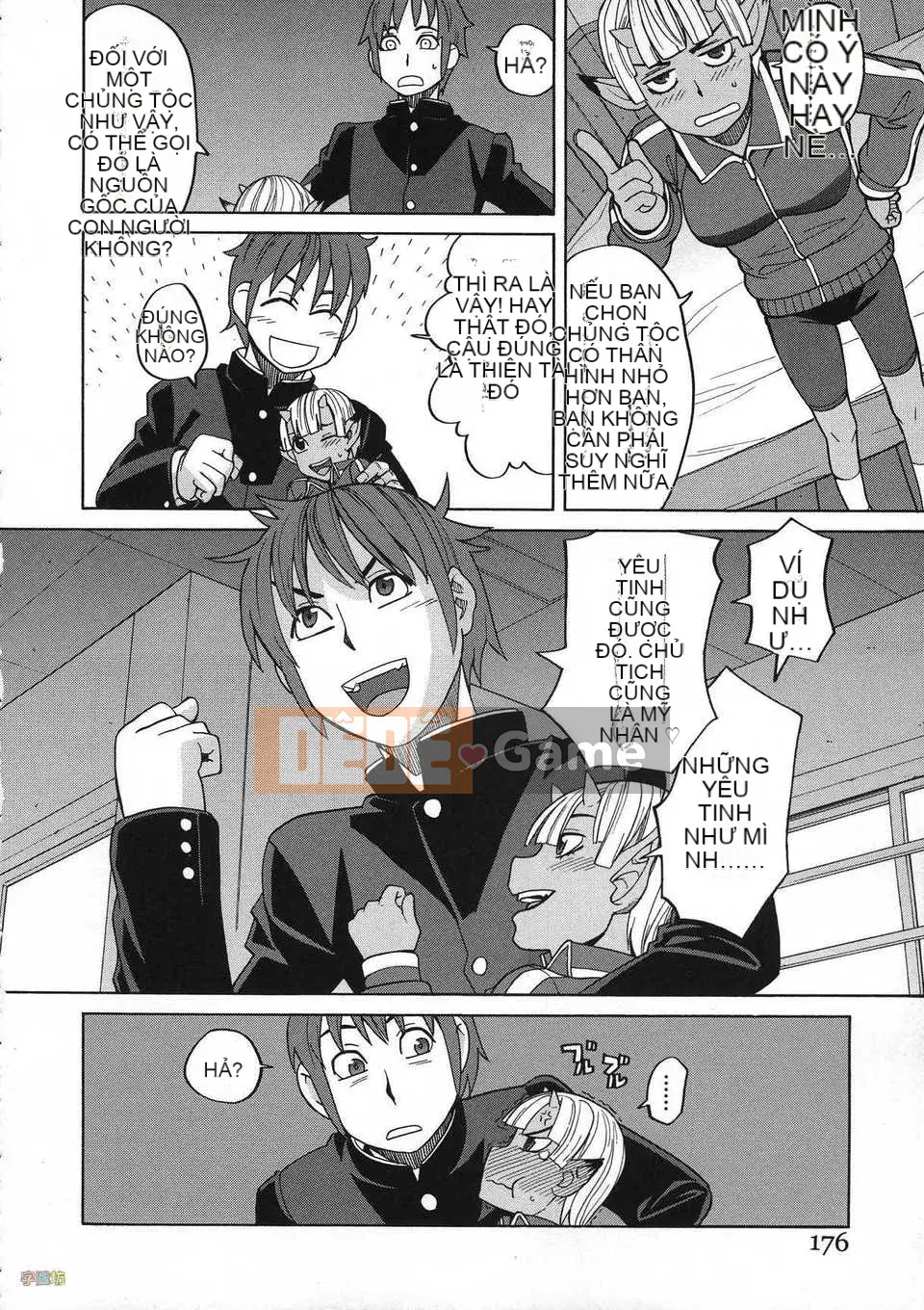 [Zuki Itsuki] Thuốc kích dục là nữ của tôi [Trung Quốc] [Zoubo-028] (Phiên bản ngoài trời)