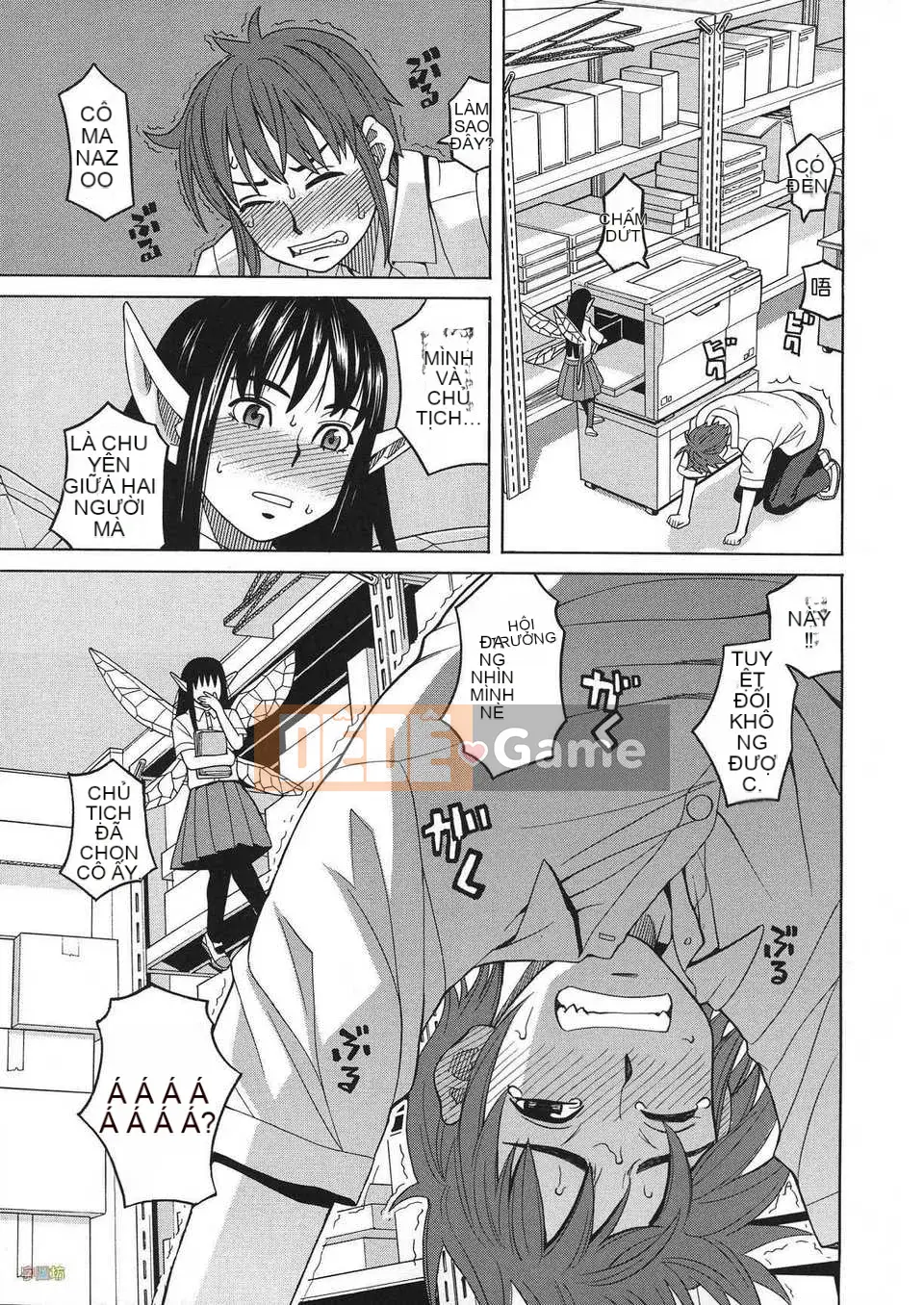 [Zuki Itsuki] Thuốc kích dục là nữ của tôi [Trung Quốc] [Zoubo-028] (Phiên bản ngoài trời)