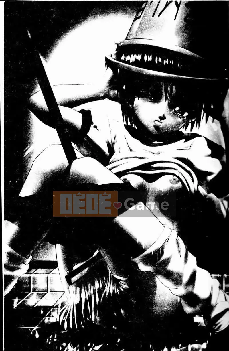 [Tập hợp] Trường học tra tấn & hiếp dâm 09 Học viện bắt nạt