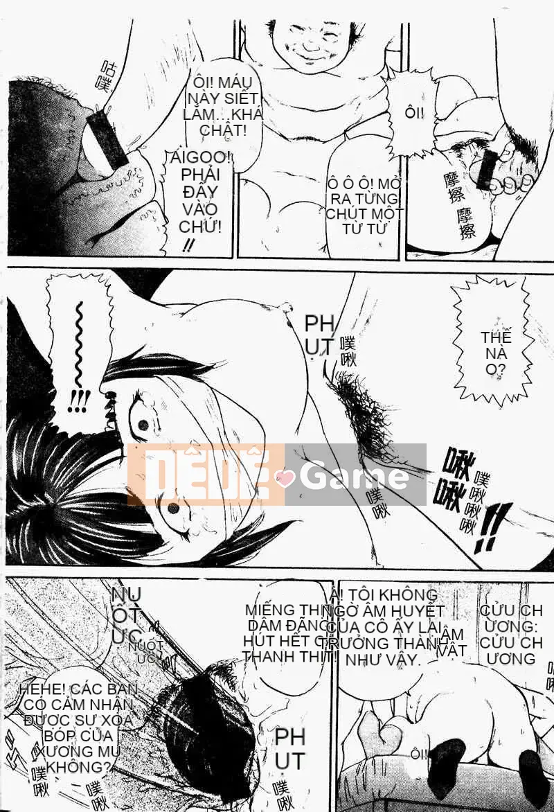 [Tập hợp] Trường học tra tấn & hiếp dâm 09 Học viện bắt nạt