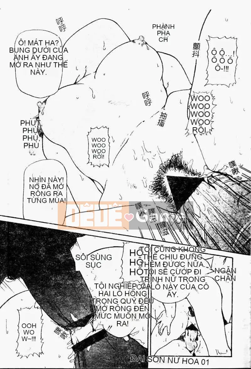 [Tập hợp] Trường học tra tấn & hiếp dâm 09 Học viện bắt nạt