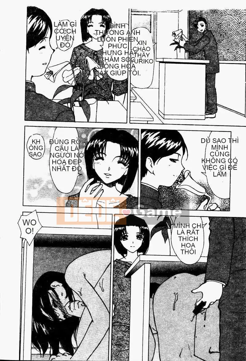 [Tập hợp] Trường học tra tấn & hiếp dâm 09 Học viện bắt nạt