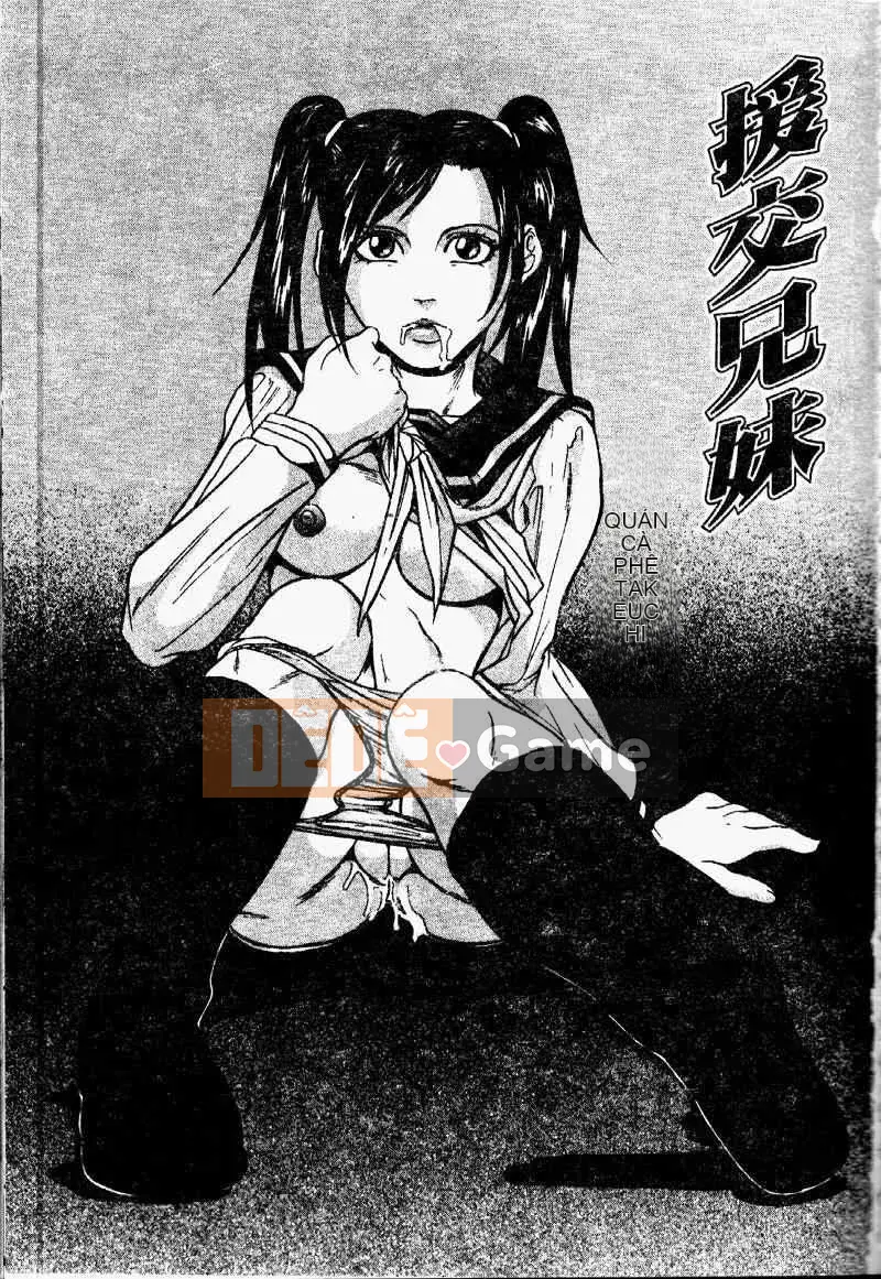 [Tập hợp] Trường học tra tấn & hiếp dâm 09 Học viện bắt nạt