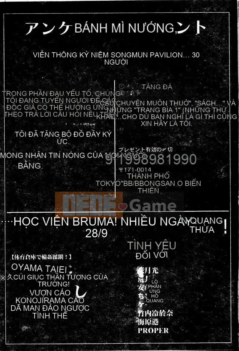 [Tập hợp] Trường học tra tấn & hiếp dâm 09 Học viện bắt nạt