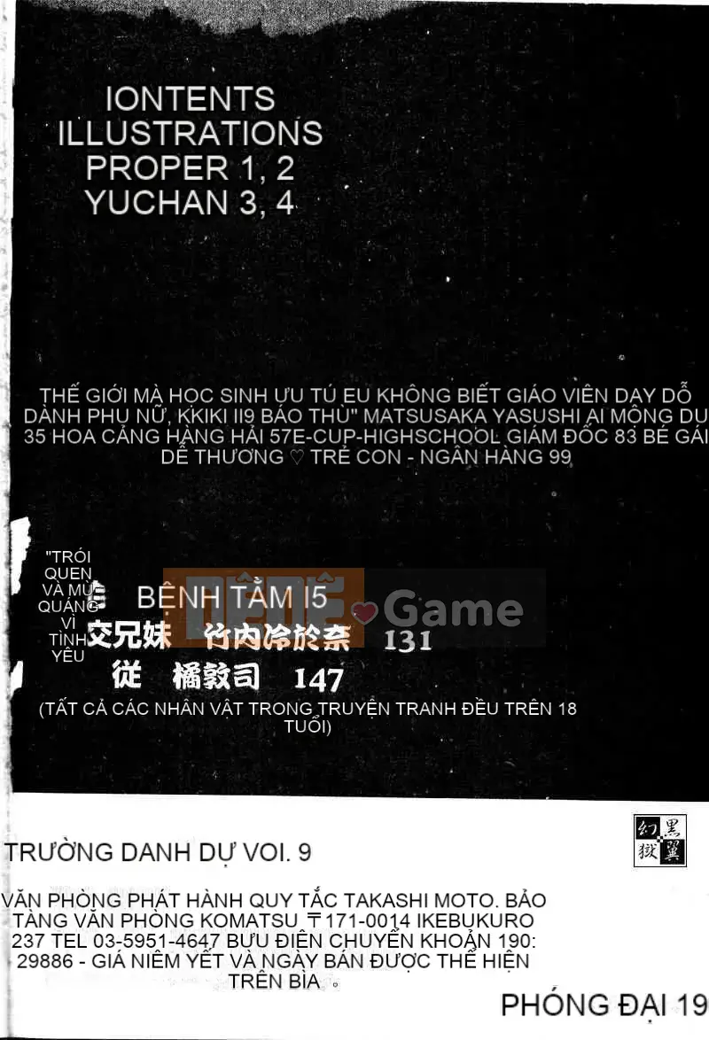 [Tập hợp] Trường học tra tấn & hiếp dâm 09 Học viện bắt nạt