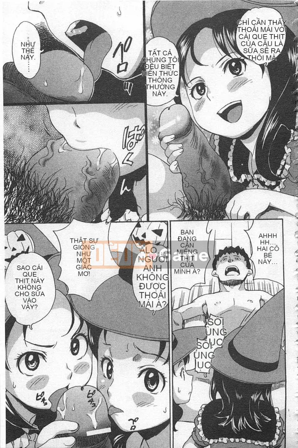 [Makoto Asahina] Trường học trong rừng tuyệt vọng [Tiếng Trung] [Bản đồ càn quét bóng tối đen]