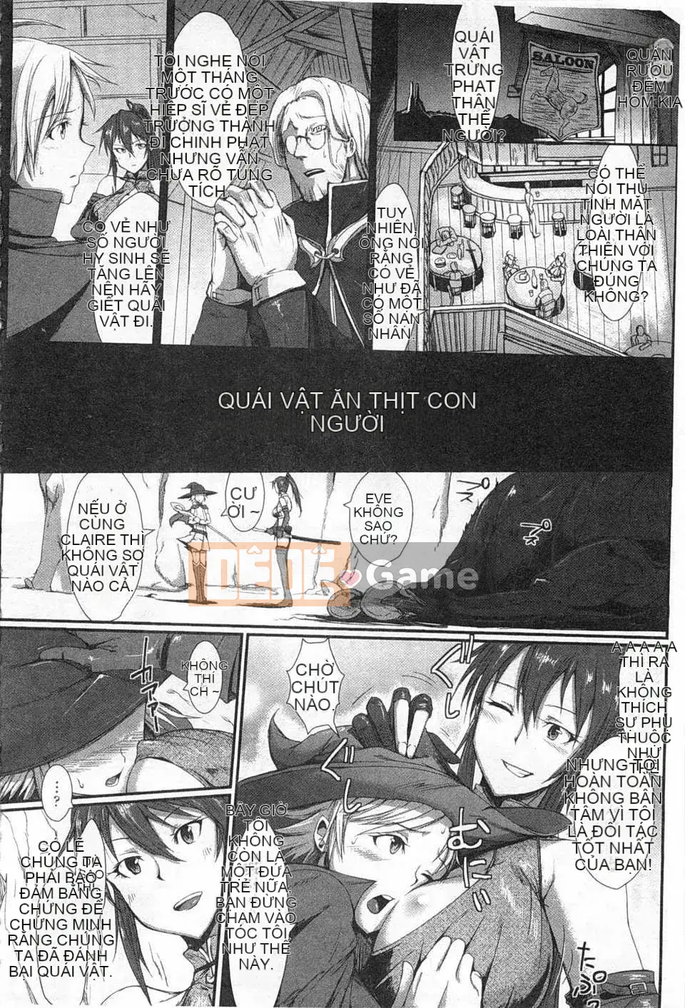 [Kirano Hitori] Bỏ học [Tiếng Trung] [Bản đồ càn quét bóng tối đen]