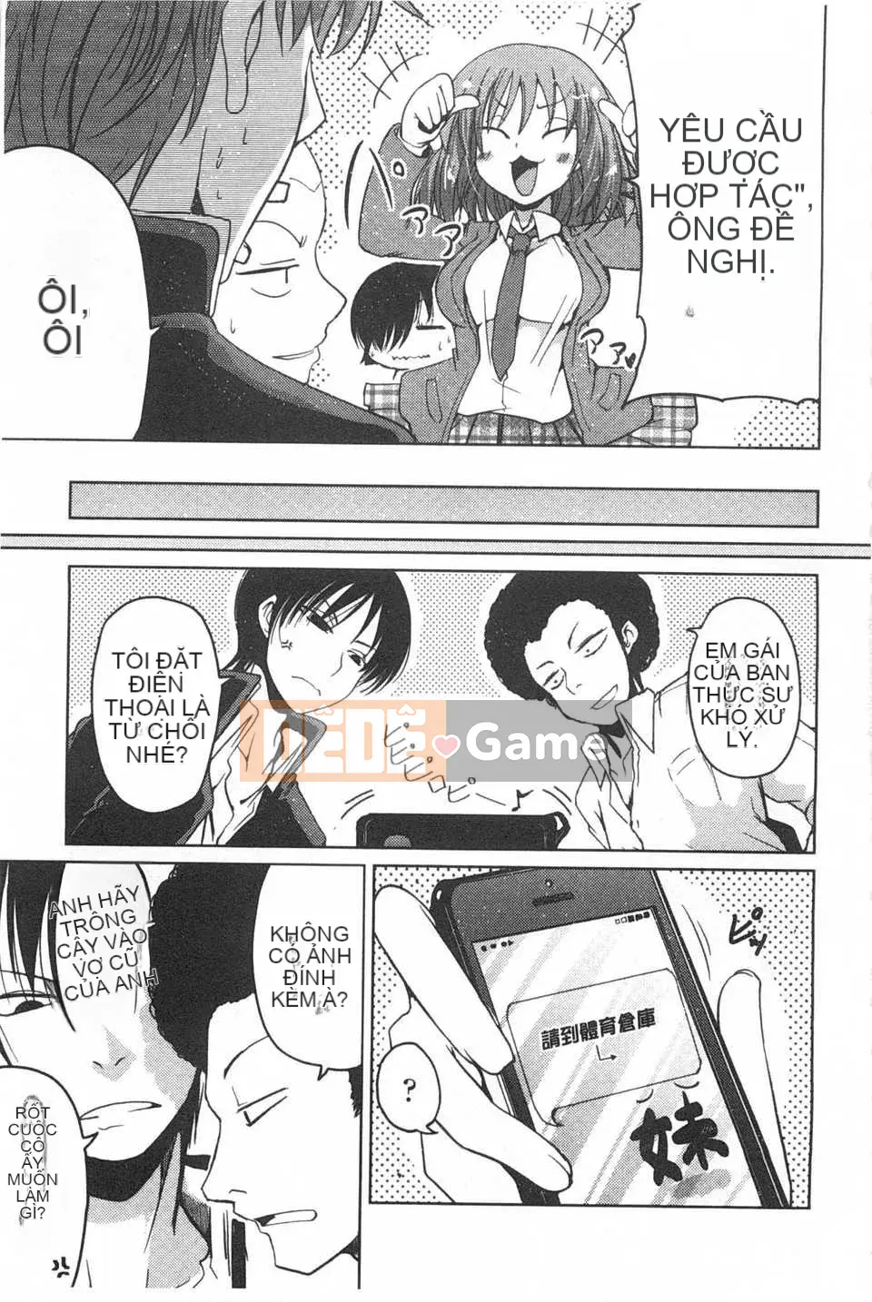 [Akira Sawano] Bí mật nghịch ngợm của chị em [Tiếng Trung] [Bản đồ quét gió và bóng tối đen]