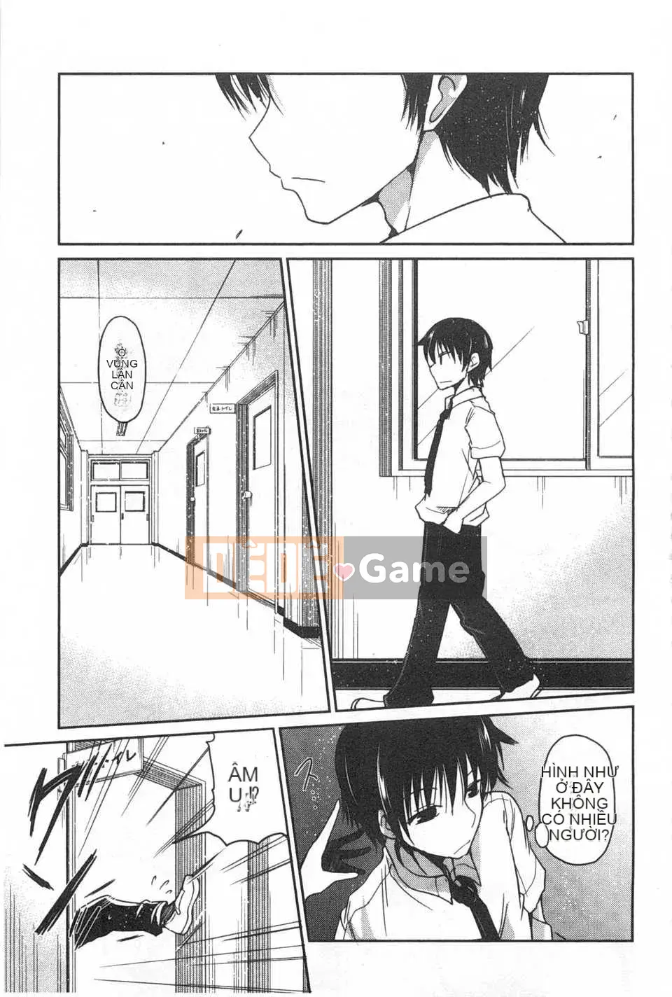 [Akira Sawano] Bí mật nghịch ngợm của chị em [Tiếng Trung] [Bản đồ quét gió và bóng tối đen]