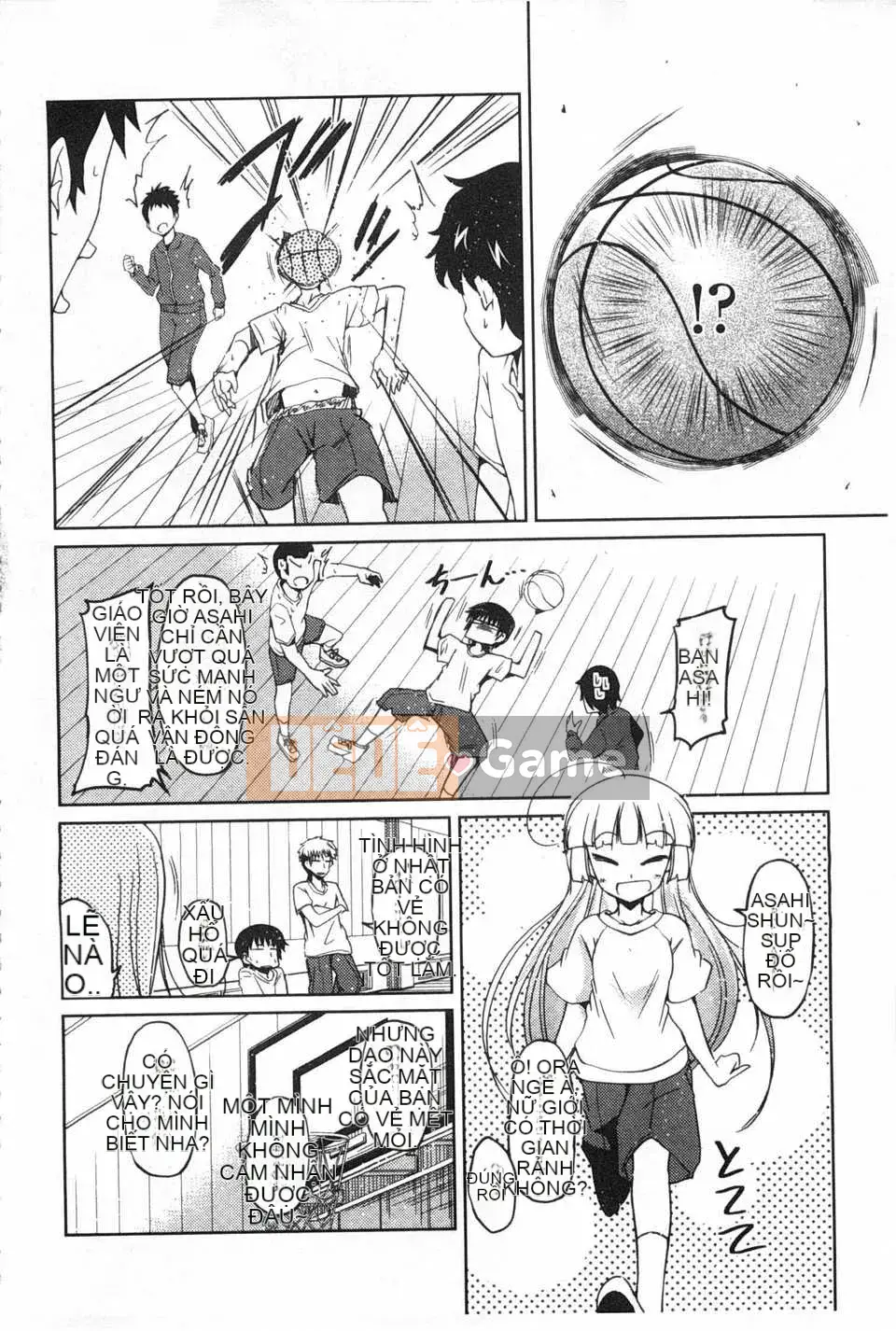 [Akira Sawano] Bí mật nghịch ngợm của chị em [Tiếng Trung] [Bản đồ quét gió và bóng tối đen]