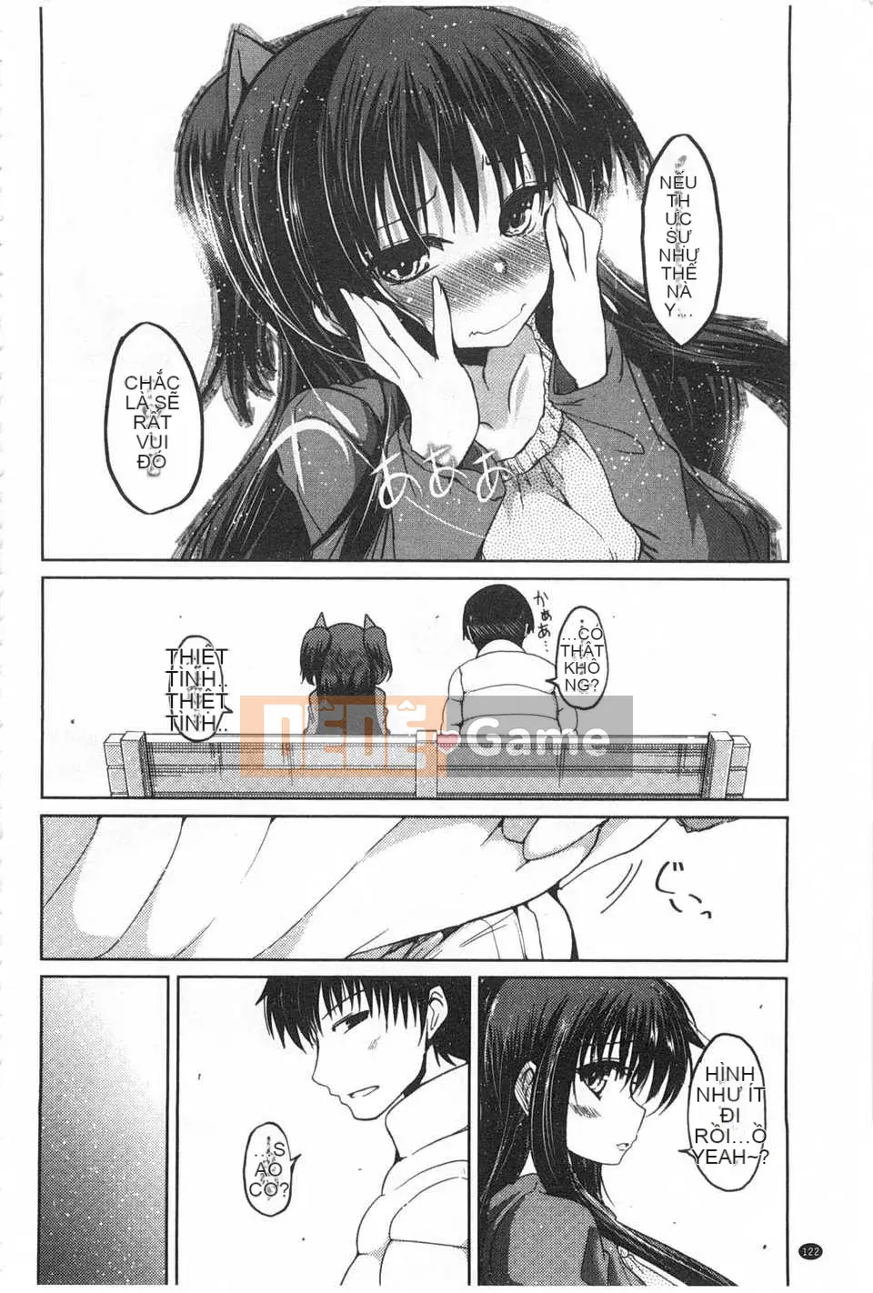 [Akira Sawano] Bí mật nghịch ngợm của chị em [Tiếng Trung] [Bản đồ quét gió và bóng tối đen]