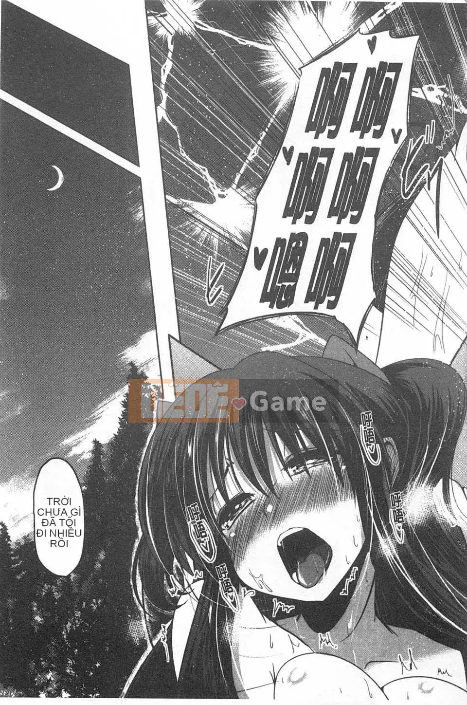 [Akira Sawano] Bí mật nghịch ngợm của chị em [Tiếng Trung] [Bản đồ quét gió và bóng tối đen]