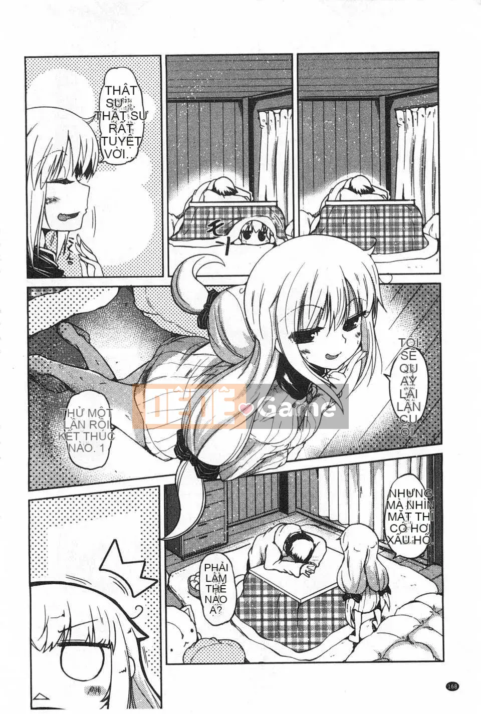 [Akira Sawano] Bí mật nghịch ngợm của chị em [Tiếng Trung] [Bản đồ quét gió và bóng tối đen]