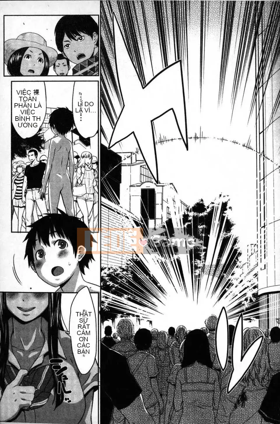 [Bản đồ quét dầu gai dầu][Agata] Chủ tịch thích được nhìn thấy