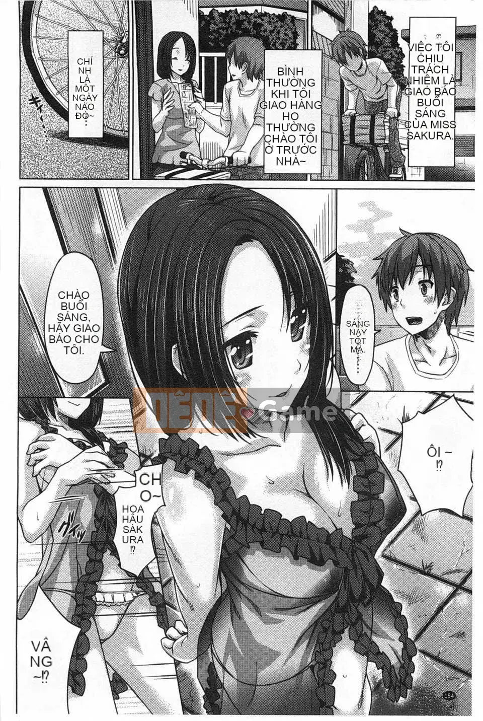 [燵成] Runaiメドレー [Tiếng Trung] [Quét ảnh của gió và bóng tối]