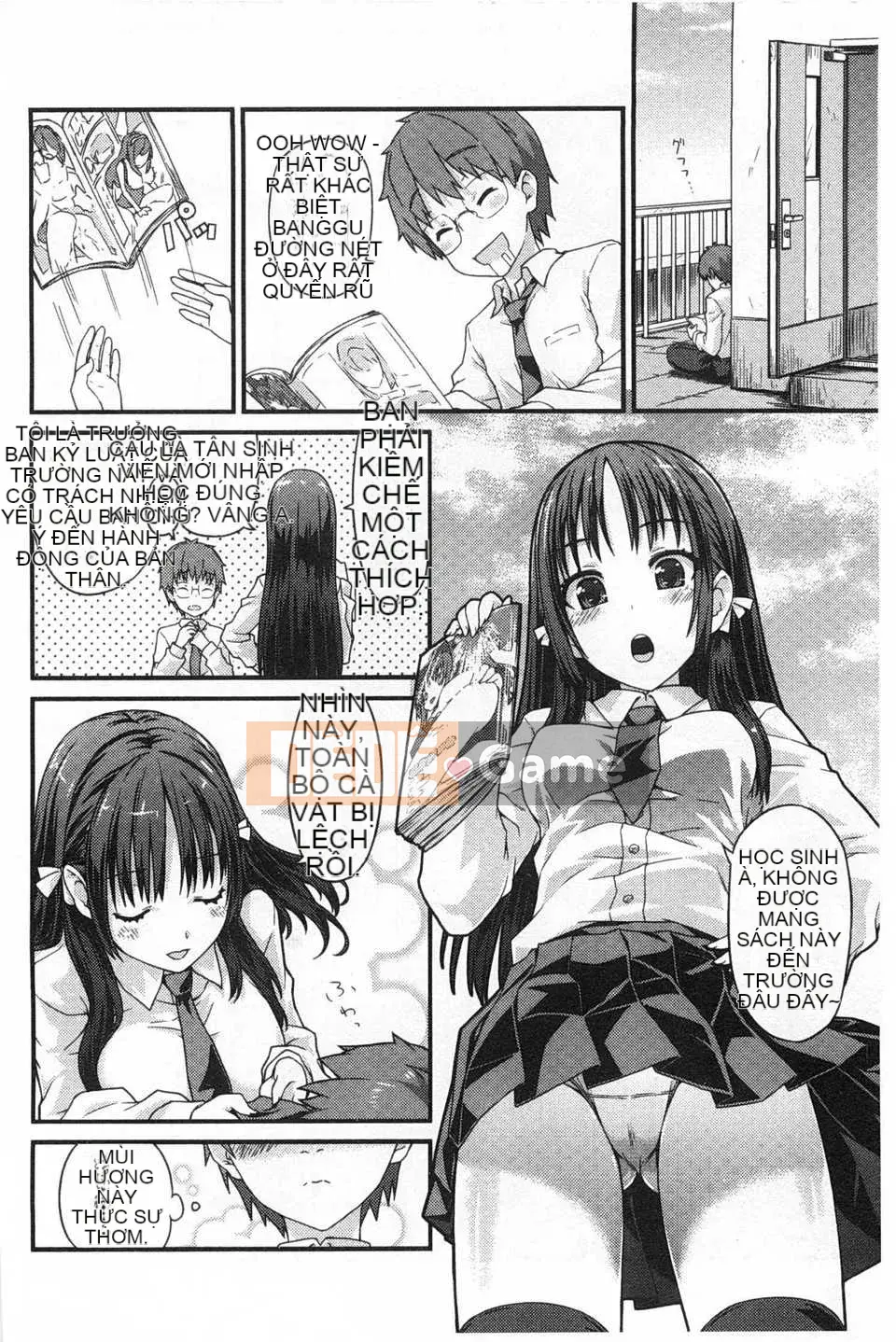 [燵成] Runaiメドレー [Tiếng Trung] [Quét ảnh của gió và bóng tối]