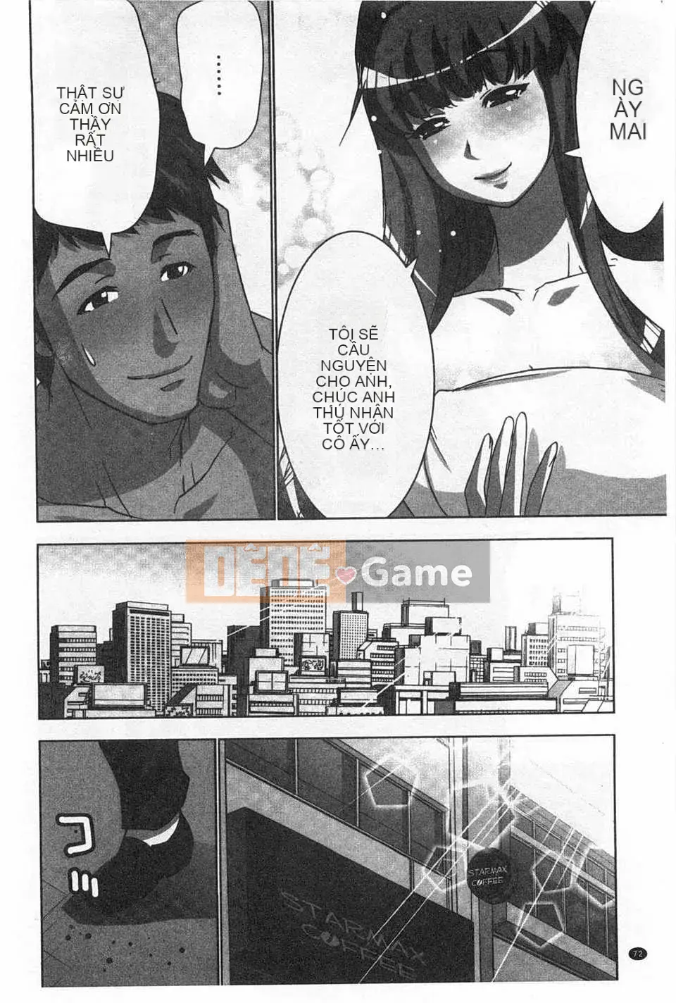 (Truyện tranh người lớn) [Aoi Sho] Cực khoái lặp đi lặp lại [Trung Quốc] [Bản đồ quét gió và bóng tối đen]