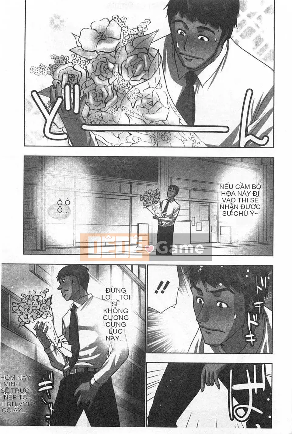 (Truyện tranh người lớn) [Aoi Sho] Cực khoái lặp đi lặp lại [Trung Quốc] [Bản đồ quét gió và bóng tối đen]