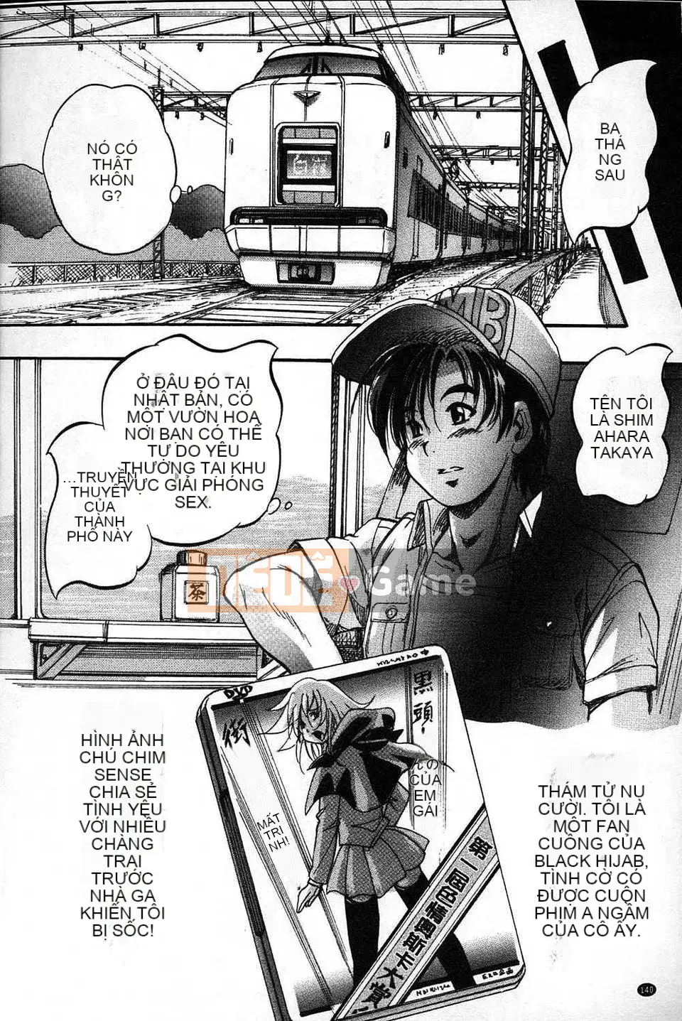 [Bản đồ quét dầu gai] [Yoshihiro Kuritsu] Lớp học bẩn quan sát Marutto [tiếng Mông Cổ].rar