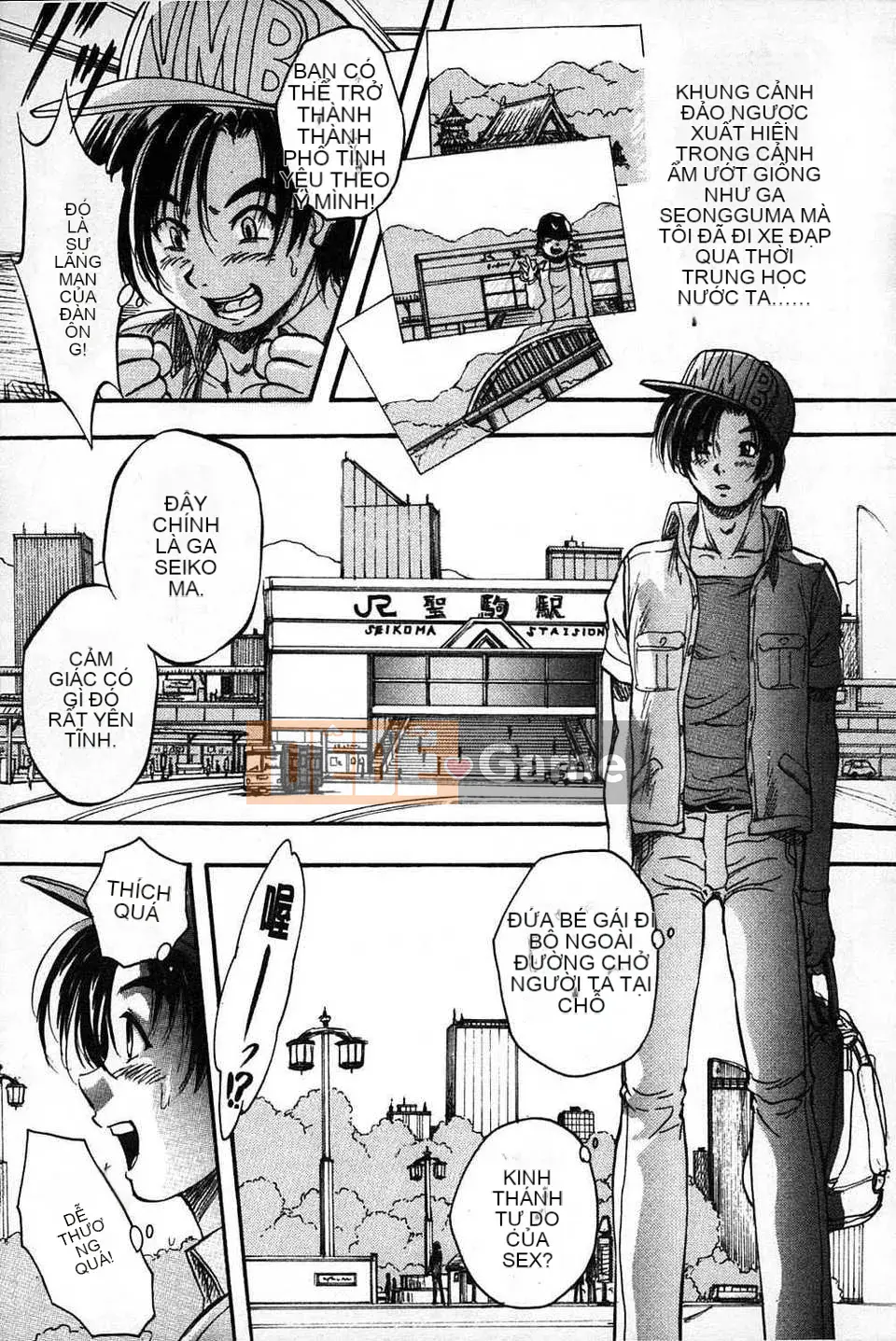 [Bản đồ quét dầu gai] [Yoshihiro Kuritsu] Lớp học bẩn quan sát Marutto [tiếng Mông Cổ].rar