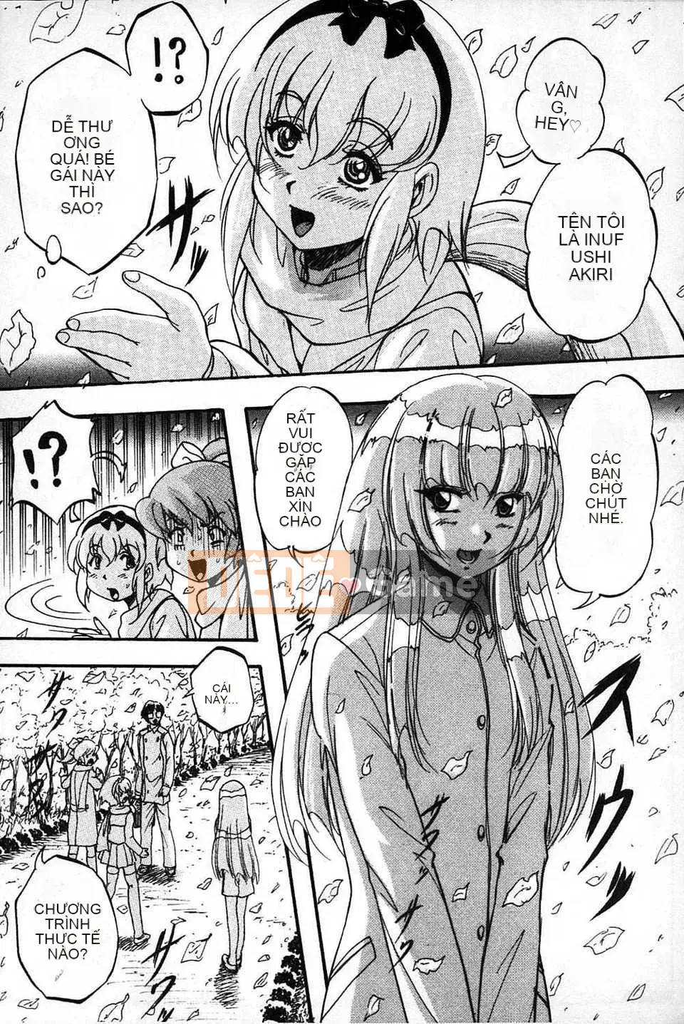 [Bản đồ quét dầu gai] [Yoshihiro Kuritsu] Lớp học bẩn quan sát Marutto [tiếng Mông Cổ].rar