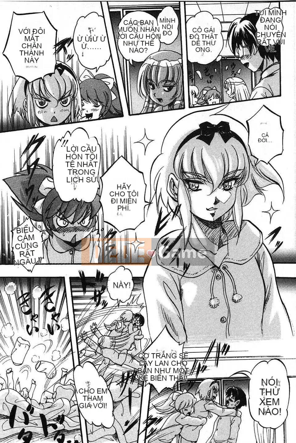 [Bản đồ quét dầu gai] [Yoshihiro Kuritsu] Lớp học bẩn quan sát Marutto [tiếng Mông Cổ].rar