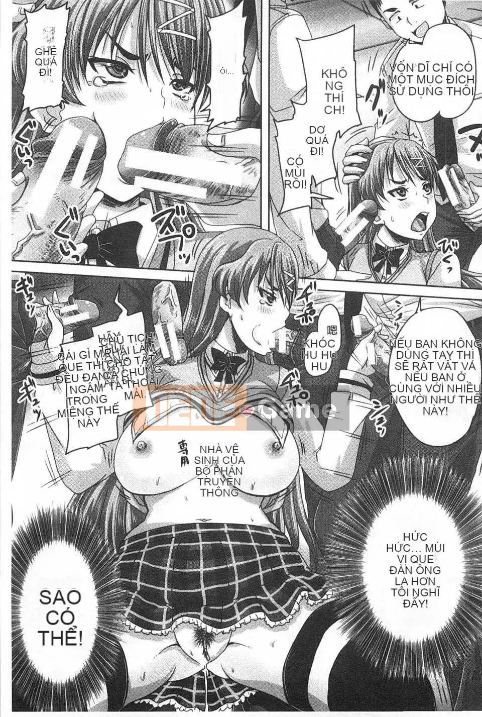 [Akigami Satoru] Bạn gái miễn phí cơ bản Không có NG [Tiếng Trung] [Bản đồ càn quét bóng tối đen]