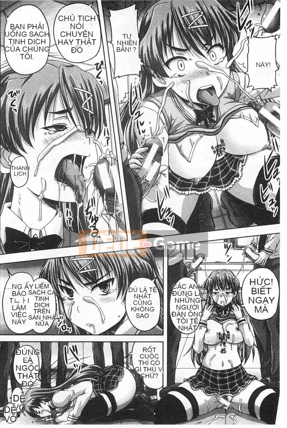 [Akigami Satoru] Bạn gái miễn phí cơ bản Không có NG [Tiếng Trung] [Bản đồ càn quét bóng tối đen]