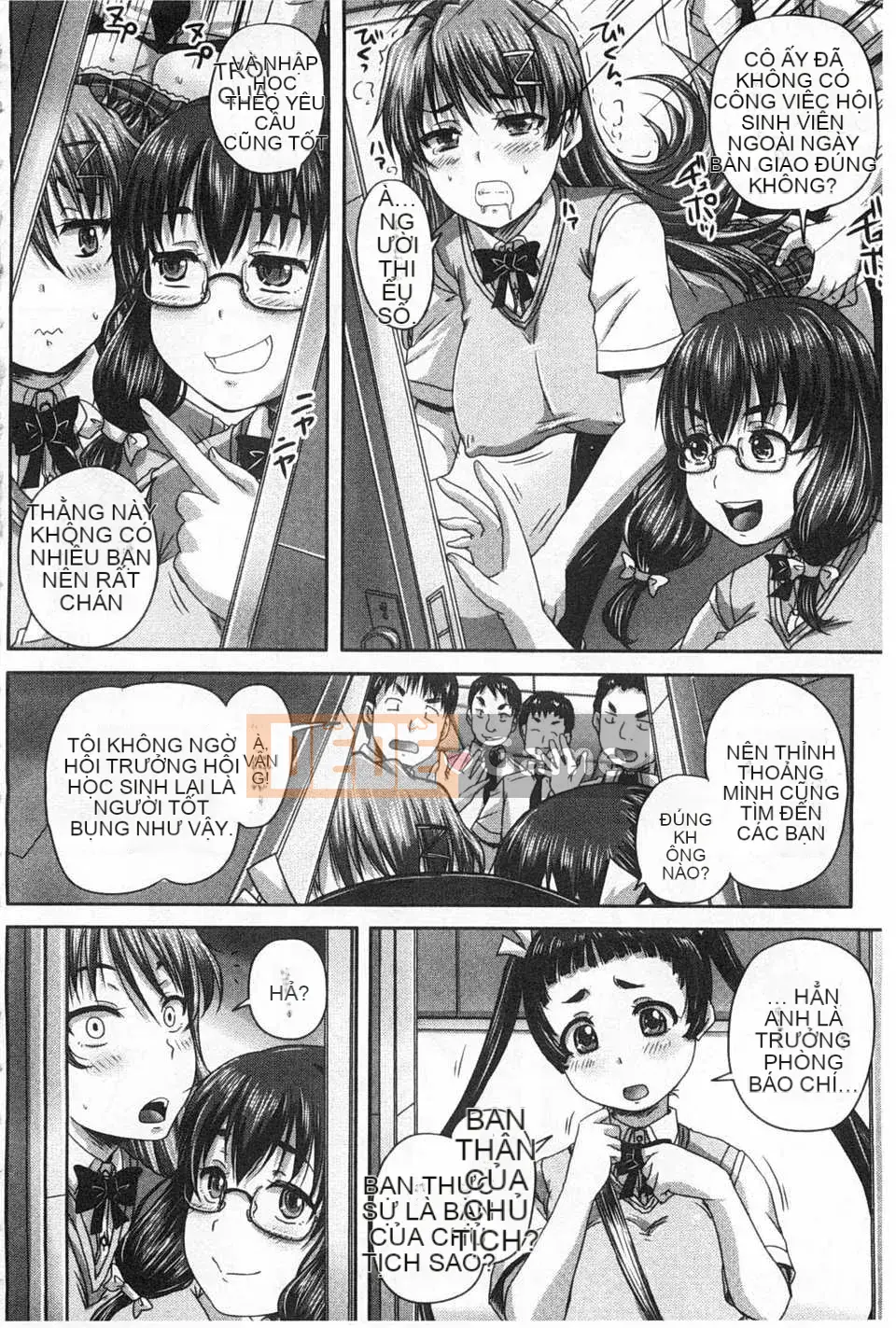 [Akigami Satoru] Bạn gái miễn phí cơ bản Không có NG [Tiếng Trung] [Bản đồ càn quét bóng tối đen]