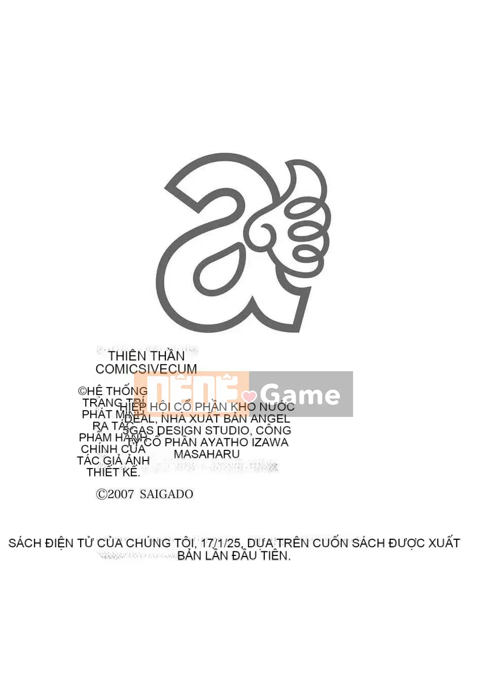 [Nhóm Hán hóa Ptsussy-064][Caihuatang] CUM TRỰC TIẾP [Phiên bản DL]