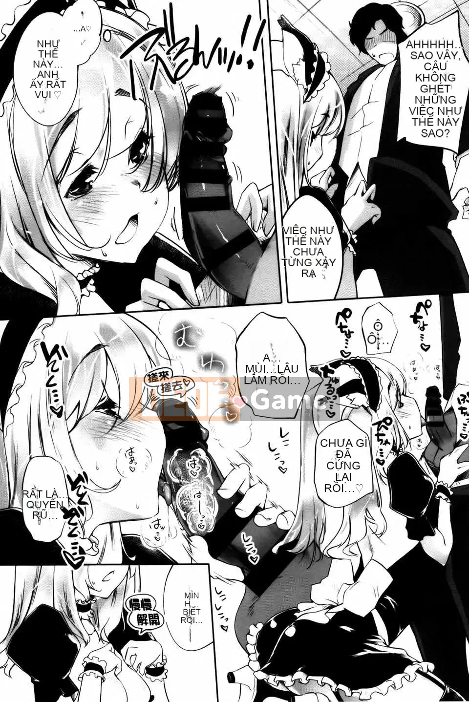 [Fujimasu] Kimigatame Kokoro + Tờ rơi 4P, Tập sách 44P